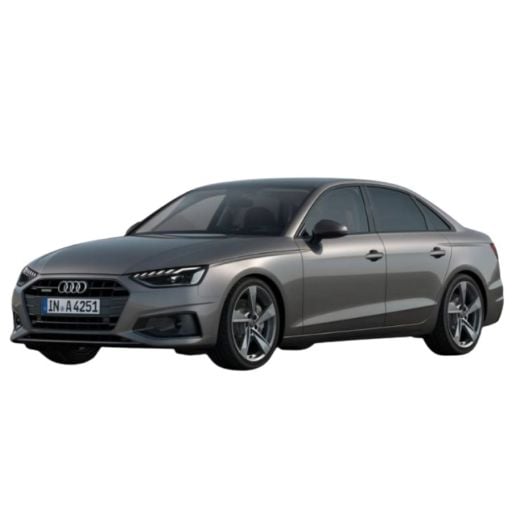 A4